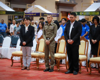 มรส. ผนึก อว. เครือข่ายนานาชาติ จัดงาน "มหกรรมนวดไทยและสุขภา ... พารามิเตอร์รูปภาพ 24