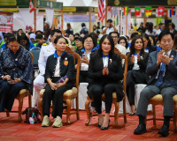 มรส. ผนึก อว. เครือข่ายนานาชาติ จัดงาน "มหกรรมนวดไทยและสุขภา ... พารามิเตอร์รูปภาพ 44