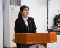 ผู้ว่าฯ สุราษฎร์ธานี มอบเงินรางวัลเชิดชูเกียรตินักกีฬาตัวแทน ... พารามิเตอร์รูปภาพ 3