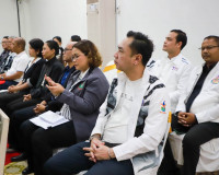 ผู้ว่าฯ สุราษฎร์ธานี มอบเงินรางวัลเชิดชูเกียรตินักกีฬาตัวแทน ... พารามิเตอร์รูปภาพ 16