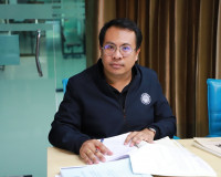 จังหวัดสุราษฎร์ธานีพิจารณากลั่นกรองการช่วยเหลือประชาชนและผู้ ... พารามิเตอร์รูปภาพ 7