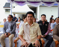 สปท.5 เปิดบ้านสานสัมพันธ์เครือข่าย “PRD5 Open House” เชื่อมเ ... พารามิเตอร์รูปภาพ 4
