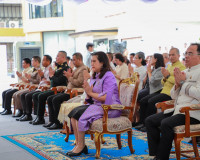 สปท.5 เปิดบ้านสานสัมพันธ์เครือข่าย “PRD5 Open House” เชื่อมเ ... พารามิเตอร์รูปภาพ 6