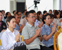 สปท.5 เปิดบ้านสานสัมพันธ์เครือข่าย “PRD5 Open House” เชื่อมเ ... พารามิเตอร์รูปภาพ 10