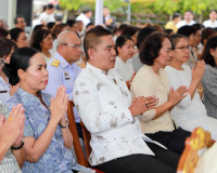สปท.5 เปิดบ้านสานสัมพันธ์เครือข่าย “PRD5 Open House” เชื่อมเ ... พารามิเตอร์รูปภาพ 12