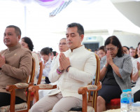 สปท.5 เปิดบ้านสานสัมพันธ์เครือข่าย “PRD5 Open House” เชื่อมเ ... พารามิเตอร์รูปภาพ 13