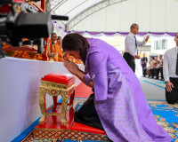 สปท.5 เปิดบ้านสานสัมพันธ์เครือข่าย “PRD5 Open House” เชื่อมเ ... พารามิเตอร์รูปภาพ 35
