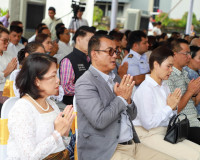 สปท.5 เปิดบ้านสานสัมพันธ์เครือข่าย “PRD5 Open House” เชื่อมเ ... พารามิเตอร์รูปภาพ 41