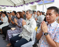 สปท.5 เปิดบ้านสานสัมพันธ์เครือข่าย “PRD5 Open House” เชื่อมเ ... พารามิเตอร์รูปภาพ 45
