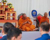 สปท.5 เปิดบ้านสานสัมพันธ์เครือข่าย “PRD5 Open House” เชื่อมเ ... พารามิเตอร์รูปภาพ 47