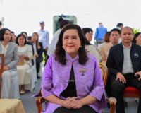 สปท.5 เปิดบ้านสานสัมพันธ์เครือข่าย “PRD5 Open House” เชื่อมเ ... พารามิเตอร์รูปภาพ 49