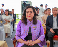 สปท.5 เปิดบ้านสานสัมพันธ์เครือข่าย “PRD5 Open House” เชื่อมเ ... พารามิเตอร์รูปภาพ 50
