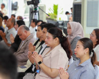 สปท.5 เปิดบ้านสานสัมพันธ์เครือข่าย “PRD5 Open House” เชื่อมเ ... พารามิเตอร์รูปภาพ 51