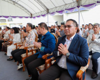 สปท.5 เปิดบ้านสานสัมพันธ์เครือข่าย “PRD5 Open House” เชื่อมเ ... พารามิเตอร์รูปภาพ 53
