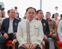สปท.5 เปิดบ้านสานสัมพันธ์เครือข่าย “PRD5 Open House” เชื่อมเ ... พารามิเตอร์รูปภาพ 57