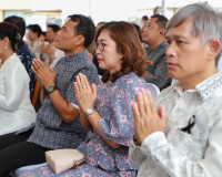 สปท.5 เปิดบ้านสานสัมพันธ์เครือข่าย “PRD5 Open House” เชื่อมเ ... พารามิเตอร์รูปภาพ 59