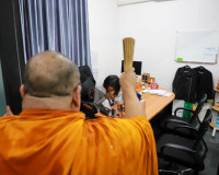 สปท.5 เปิดบ้านสานสัมพันธ์เครือข่าย “PRD5 Open House” เชื่อมเ ... พารามิเตอร์รูปภาพ 63