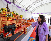 สปท.5 เปิดบ้านสานสัมพันธ์เครือข่าย “PRD5 Open House” เชื่อมเ ... พารามิเตอร์รูปภาพ 68