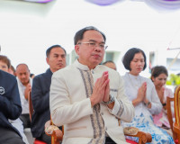 สปท.5 เปิดบ้านสานสัมพันธ์เครือข่าย “PRD5 Open House” เชื่อมเ ... พารามิเตอร์รูปภาพ 69