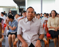 สปท.5 เปิดบ้านสานสัมพันธ์เครือข่าย “PRD5 Open House” เชื่อมเ ... พารามิเตอร์รูปภาพ 70