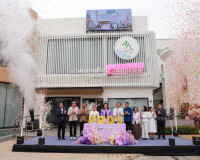 สปท.5 เปิดบ้านสานสัมพันธ์เครือข่าย “PRD5 Open House” เชื่อมเ ... พารามิเตอร์รูปภาพ 71