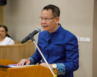 สปท.5 เปิดบ้านสานสัมพันธ์เครือข่าย “PRD5 Open House” เชื่อมเ ... พารามิเตอร์รูปภาพ 74
