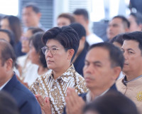 สปท.5 เปิดบ้านสานสัมพันธ์เครือข่าย “PRD5 Open House” เชื่อมเ ... พารามิเตอร์รูปภาพ 76