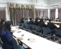 จังหวัดสุราษฎร์ธานีเตรียมพร้อมจัดงาน “ของดีเมืองสุราษฎร์และง ... พารามิเตอร์รูปภาพ 10