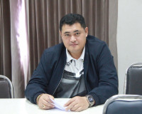 จังหวัดสุราษฎร์ธานีเตรียมพร้อมจัดงาน “ของดีเมืองสุราษฎร์และง ... พารามิเตอร์รูปภาพ 14