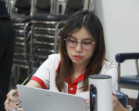 จังหวัดสุราษฎร์ธานีเตรียมพร้อมจัดงาน “ของดีเมืองสุราษฎร์และง ... พารามิเตอร์รูปภาพ 15