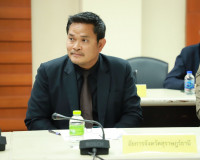 จังหวัดสุราษฎร์ธานี ติดตามสถานการณ์ชาวต่างด้าว เข้มงวดตรวจสอ ... พารามิเตอร์รูปภาพ 5