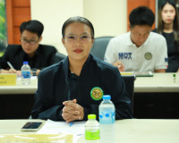 จังหวัดสุราษฎร์ธานี ติดตามสถานการณ์ชาวต่างด้าว เข้มงวดตรวจสอ ... พารามิเตอร์รูปภาพ 11