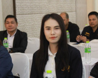 สุราษฎร์ธานีเสริมสร้างศักยภาพนักปกครอง ยกระดับภาพลักษณ์ควบคู ... พารามิเตอร์รูปภาพ 29