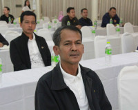 สุราษฎร์ธานีเสริมสร้างศักยภาพนักปกครอง ยกระดับภาพลักษณ์ควบคู ... พารามิเตอร์รูปภาพ 42
