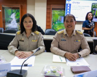 ผู้ว่าฯ สุราษฎร์ธานี นัดถกแผนพัฒนาแหล่งท่องเที่ยว "อ่างน้ำผุ ... พารามิเตอร์รูปภาพ 10
