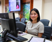ผู้ว่าฯ สุราษฎร์ธานี นัดถกแผนพัฒนาแหล่งท่องเที่ยว "อ่างน้ำผุ ... พารามิเตอร์รูปภาพ 18