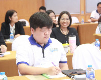 ผู้ว่าฯ สุราษฎร์ธานี เน้นย้ำภาครัฐและภาคเอกชนผนึกกำลังขับเคล ... พารามิเตอร์รูปภาพ 12