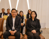 เปิดเกมรุกตลาด EU! กรมส่งเสริมการเกษตรชู 'ทะเบียนเกษตรกร-Geo ... พารามิเตอร์รูปภาพ 3