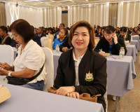 เปิดเกมรุกตลาด EU! กรมส่งเสริมการเกษตรชู 'ทะเบียนเกษตรกร-Geo ... พารามิเตอร์รูปภาพ 17
