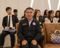 เปิดเกมรุกตลาด EU! กรมส่งเสริมการเกษตรชู 'ทะเบียนเกษตรกร-Geo ... พารามิเตอร์รูปภาพ 19