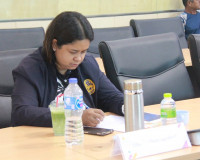 รองผู้ว่าราชการจังหวัดฯ เป็นประธานประชุมคณะกรรมการป้องกันและ ... พารามิเตอร์รูปภาพ 7