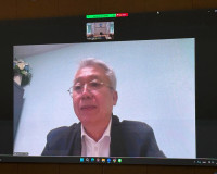 รองผู้ว่าราชการจังหวัดฯ เป็นประธานประชุมคณะกรรมการป้องกันและ ... พารามิเตอร์รูปภาพ 8