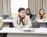 คณะกรรมาธิการแรงงาน สภาผู้แทนราษฎร ลงพื้นที่เกาะสมุย จ.สุราษ ... พารามิเตอร์รูปภาพ 3