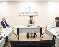คณะกรรมาธิการแรงงาน สภาผู้แทนราษฎร ลงพื้นที่เกาะสมุย จ.สุราษ ... พารามิเตอร์รูปภาพ 4