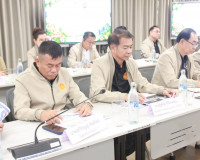 คณะกรรมาธิการแรงงาน สภาผู้แทนราษฎร ลงพื้นที่เกาะสมุย จ.สุราษ ... พารามิเตอร์รูปภาพ 8
