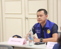 คณะกรรมาธิการแรงงาน สภาผู้แทนราษฎร ลงพื้นที่เกาะสมุย จ.สุราษ ... พารามิเตอร์รูปภาพ 12