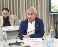 คณะกรรมาธิการแรงงาน สภาผู้แทนราษฎร ลงพื้นที่เกาะสมุย จ.สุราษ ... พารามิเตอร์รูปภาพ 14