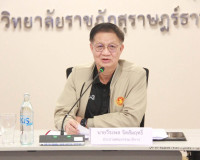 คณะกรรมาธิการแรงงาน สภาผู้แทนราษฎร ลงพื้นที่เกาะสมุย จ.สุราษ ... พารามิเตอร์รูปภาพ 41