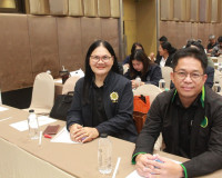 เกษตรจังหวัดสุราษฎร์ธานีจับมือภาคีเครือข่ายภาครัฐและเอกชน จั ... พารามิเตอร์รูปภาพ 3