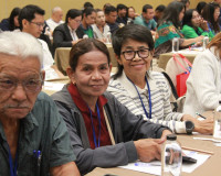 เกษตรจังหวัดสุราษฎร์ธานีจับมือภาคีเครือข่ายภาครัฐและเอกชน จั ... พารามิเตอร์รูปภาพ 9